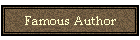 Famous Author