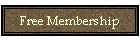 Free Membership