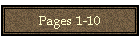 Pages 1-10