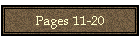 Pages 11-20