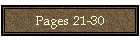 Pages 21-30