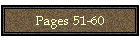 Pages 51-60