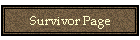 Survivor Page