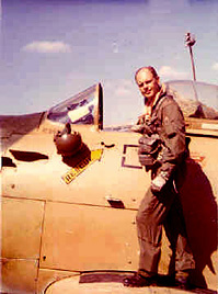a1pilot.jpg (30603 bytes)