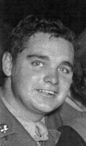 butler3.jpg (38302 bytes)