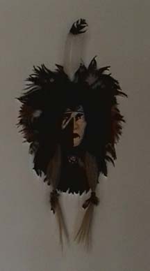 mask.jpg (6236 bytes)