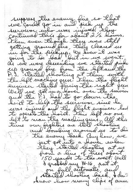 mrltrpg2.jpg (98107 bytes)
