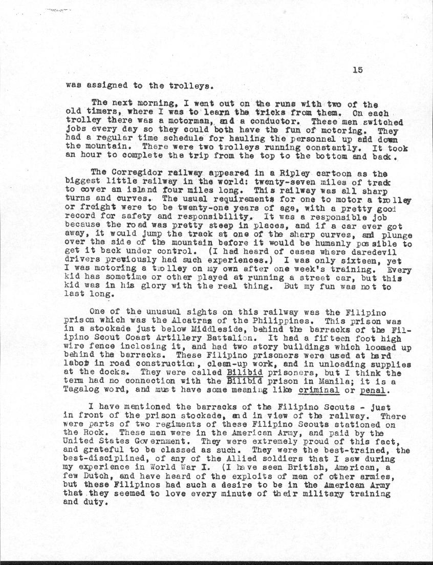 page15.jpg (214552 bytes)