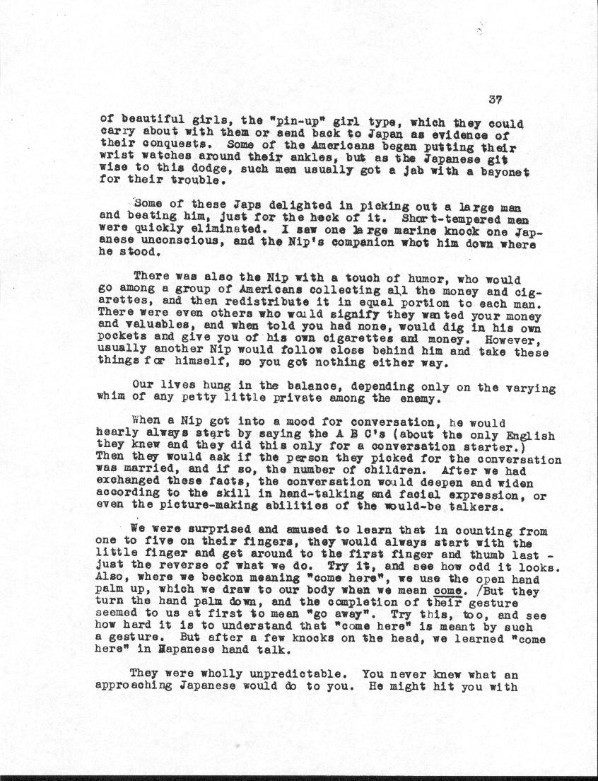 page37.jpg (197658 bytes)