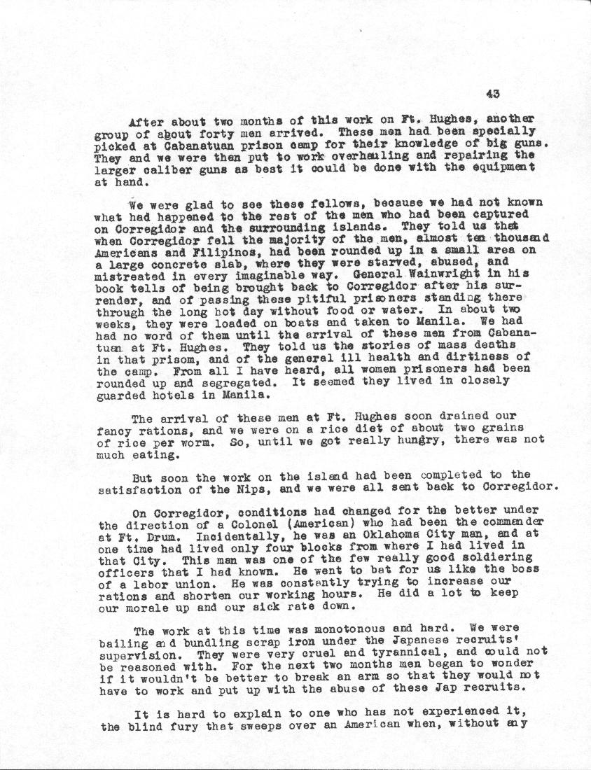 page43.jpg (205137 bytes)