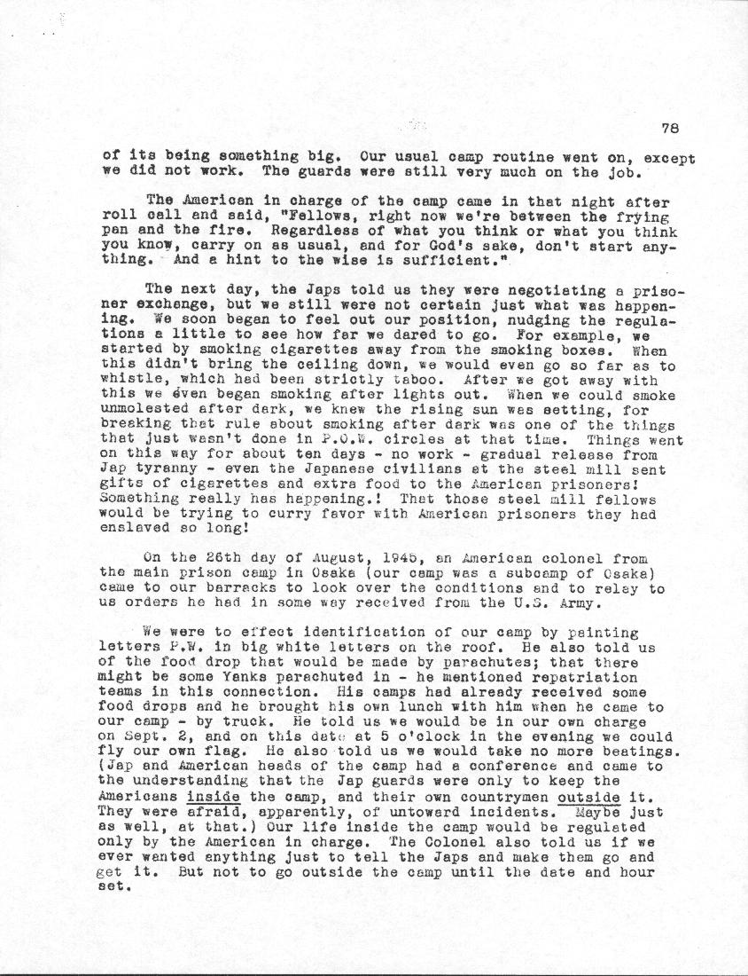 page78.jpg (208002 bytes)