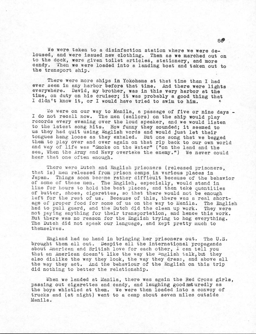 page86.jpg (195623 bytes)